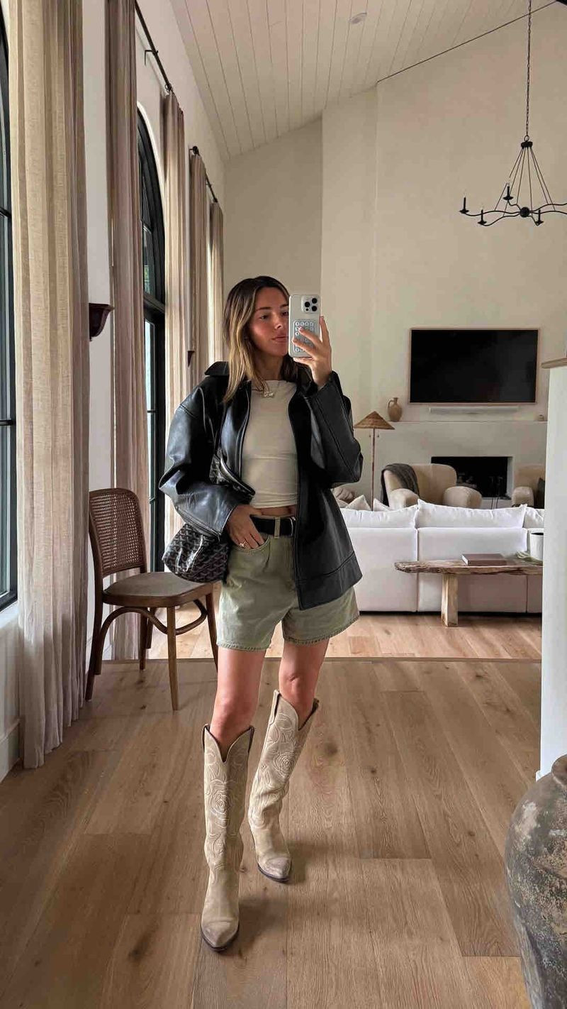   

 #LTKSeasonal #LTKStyleTip