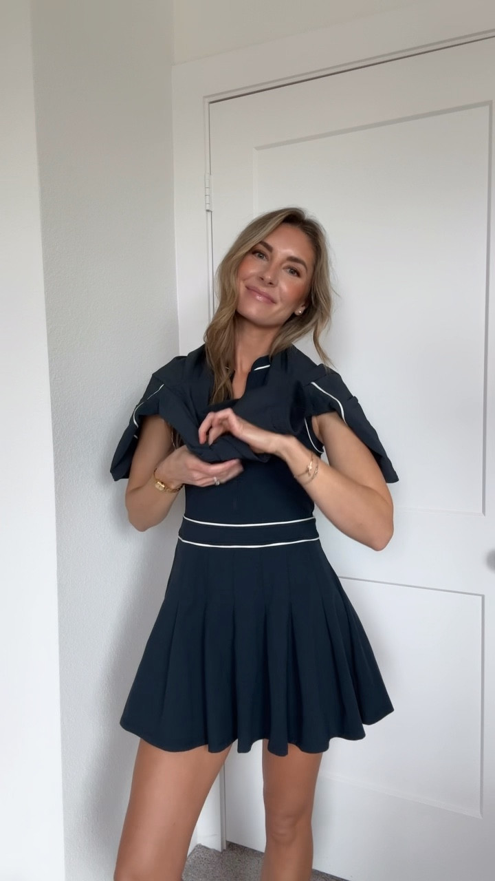 GDWM SAHM edition! Errands and mom life 🫶🏼

#LTKootd #LTKdayinmylife #LTKmomlife