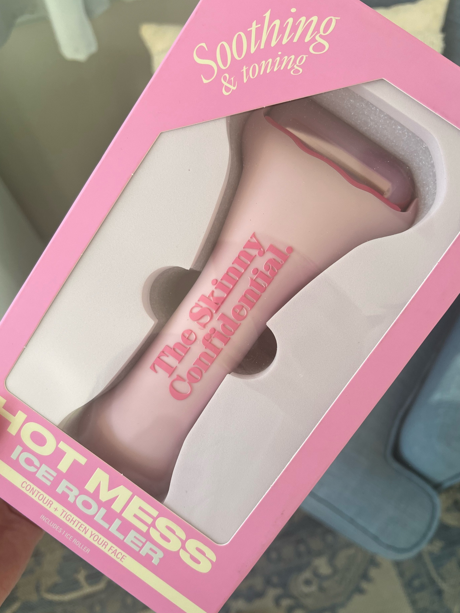 Wedding must have for brides on their wedding weekend 

self care, beauty favorites, gift guide, gifts for her

#LTKSeasonal #LTKbeauty #LTKGiftGuide