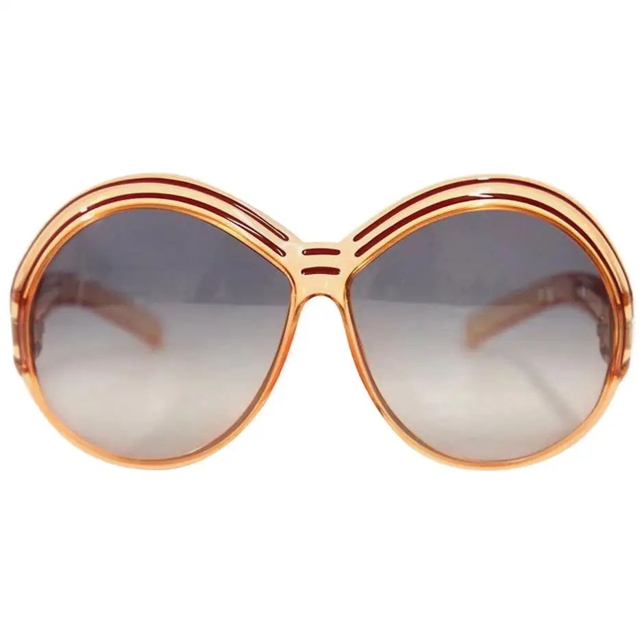 1970s Christian Dior Sunglasses For Sale at 1stDibs | 1stDibs