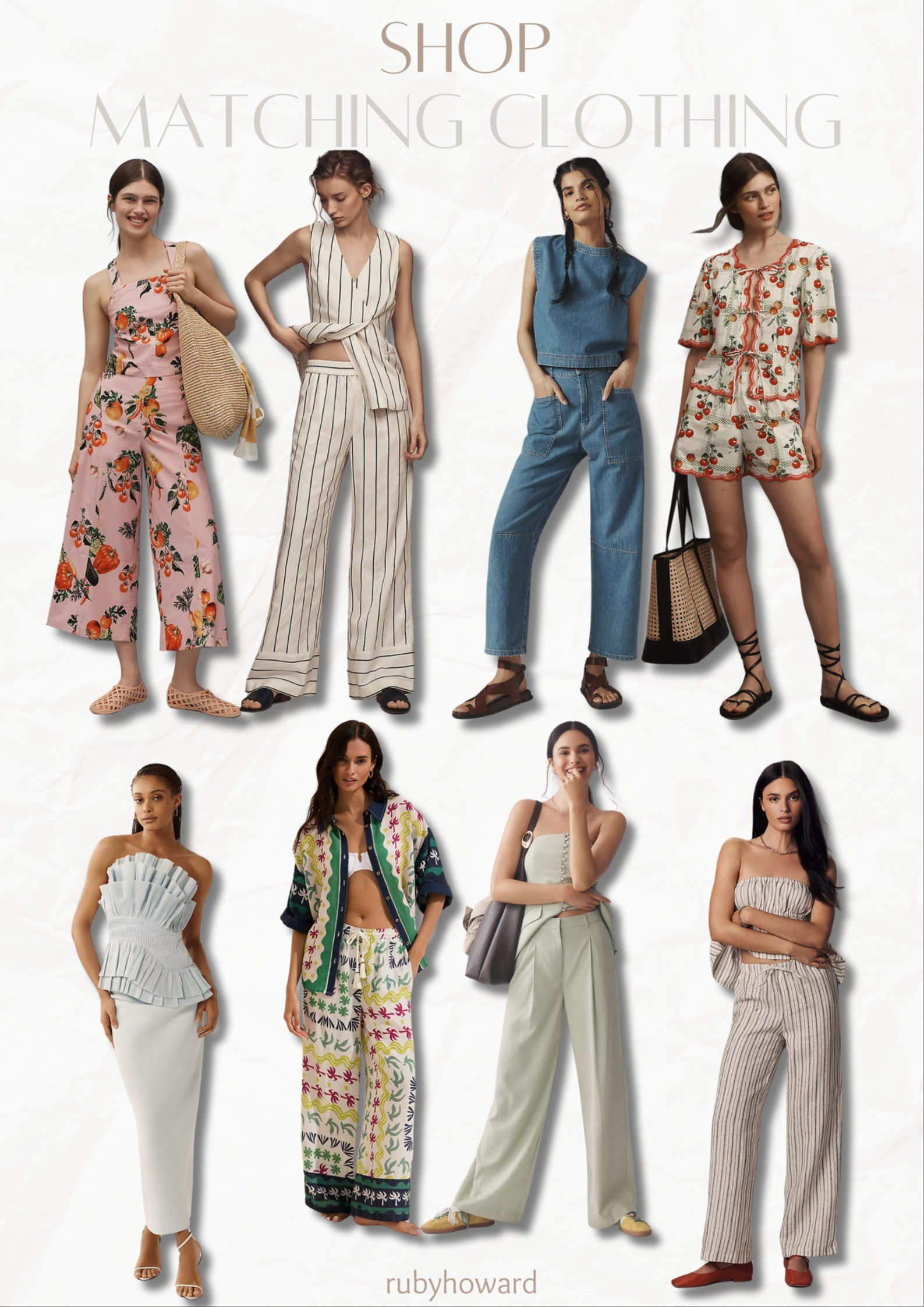 Shop Now

#LTKFestival #LTKSeasonal #LTKActive