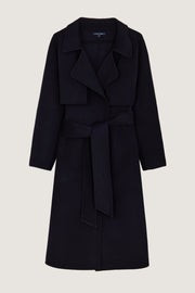 STALINGRAD COAT | Soeur