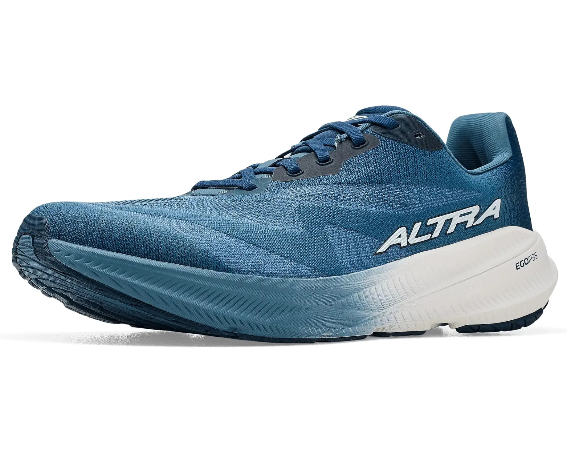 Men's Altra Experience Flow 3 | Zappos.com