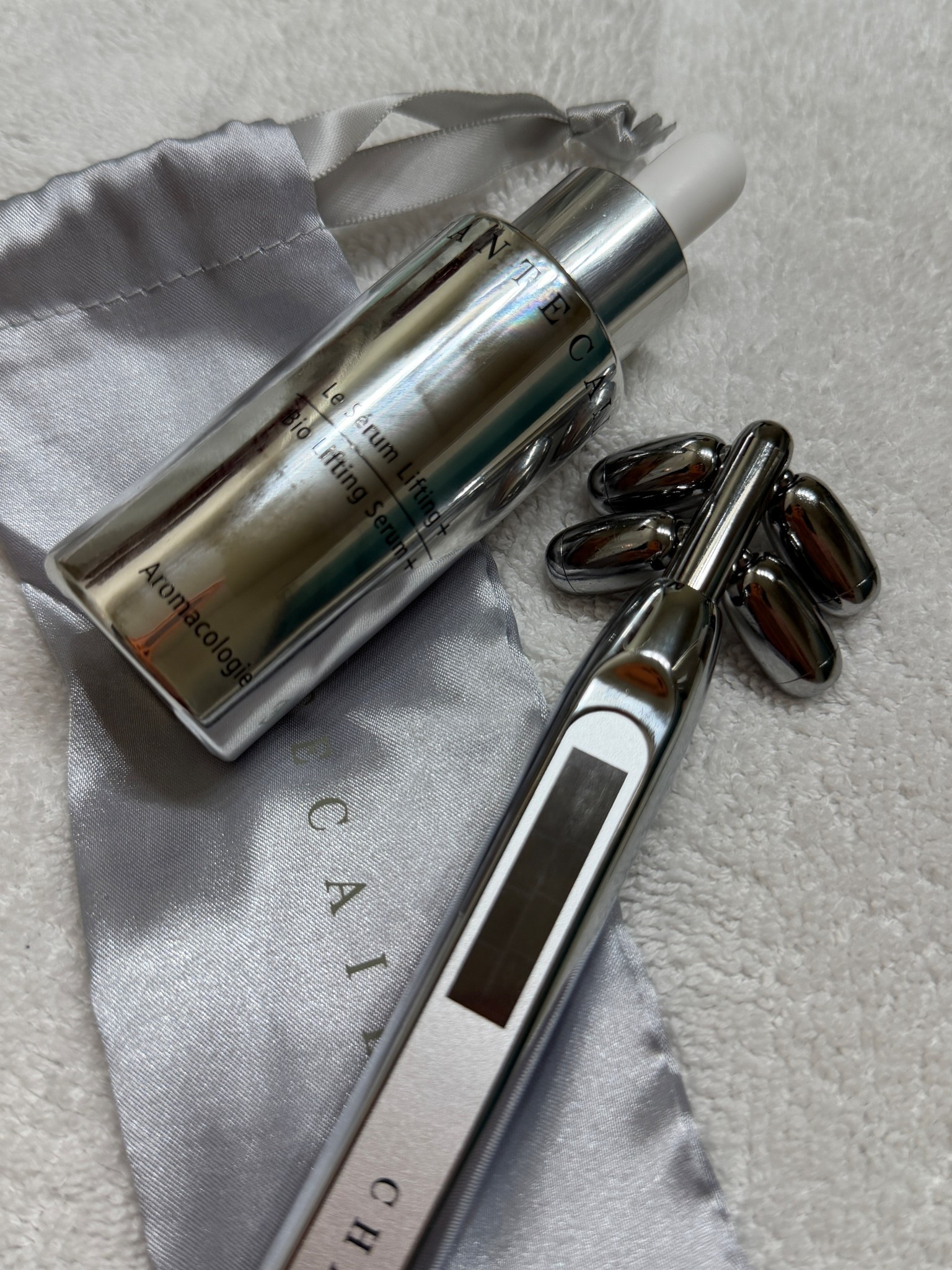 Perfect gift idea for her into anti-aging skincare + facial sculpting!

#LTKBeauty #LTKGiftGuide #LTKHoliday