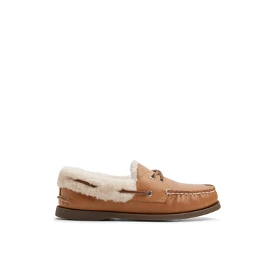 Authentic Original™ 2 Eye Boat Shoe | Sperry US