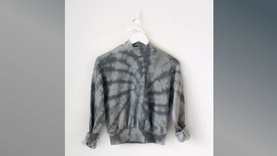 Etsy (US) — shop this pick from Emily's edit