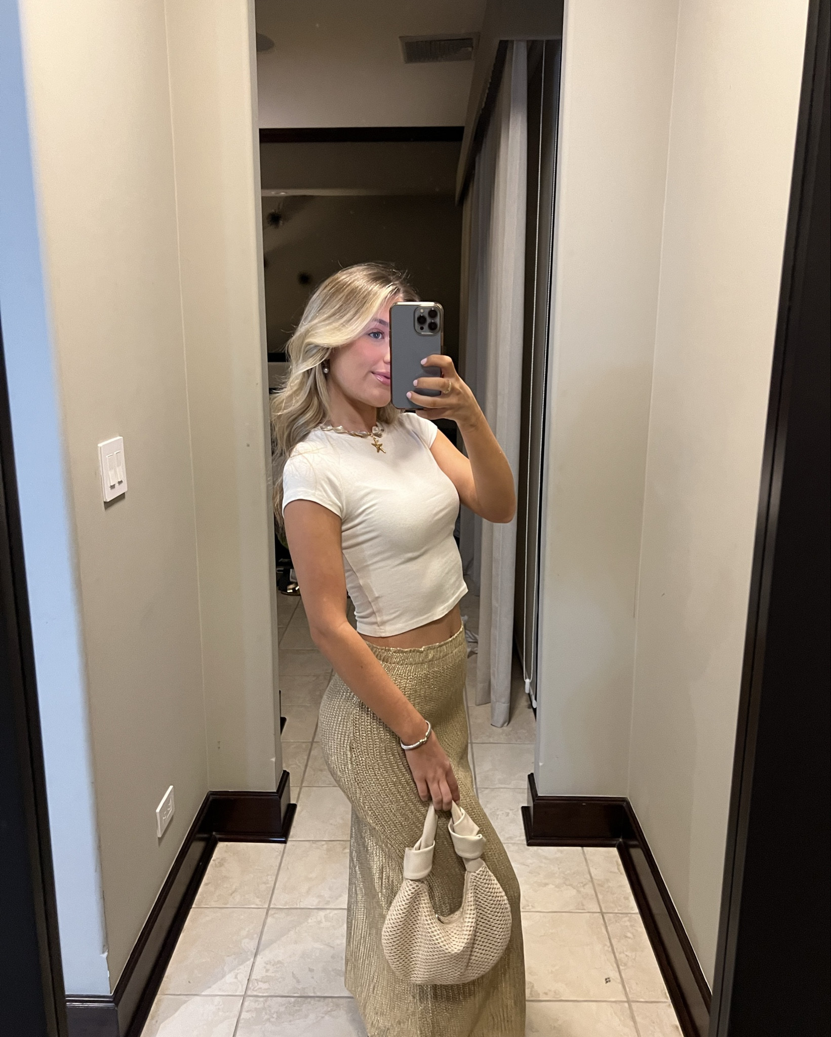 Costa Rica Dinner Outfit!!! 

#LTKFindsUnder50 #LTKGiftGuide #LTKSeasonal