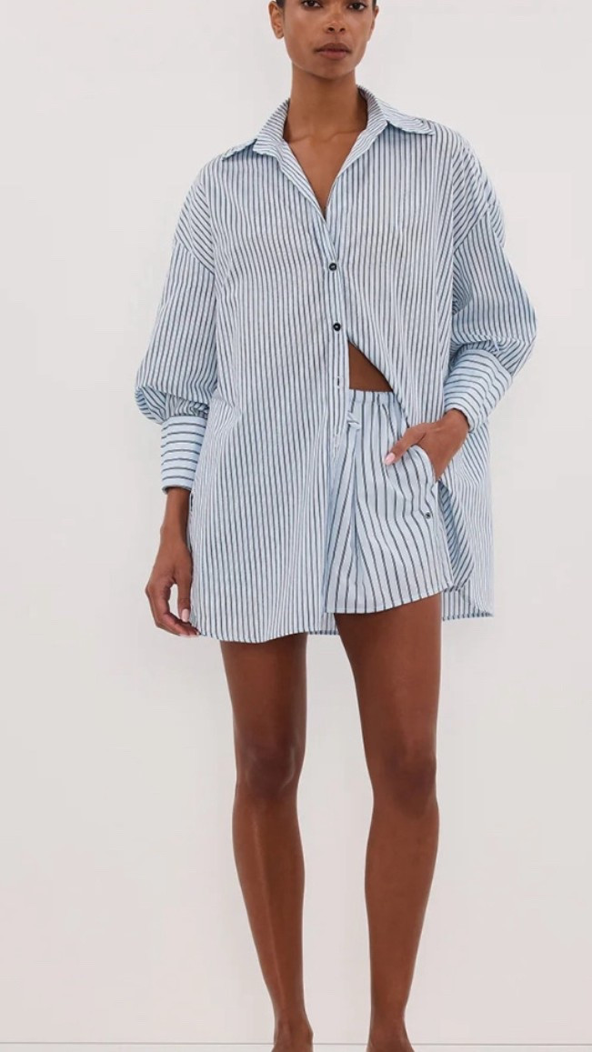 #LTKgrwm #LTKootd #LTKSeasonal