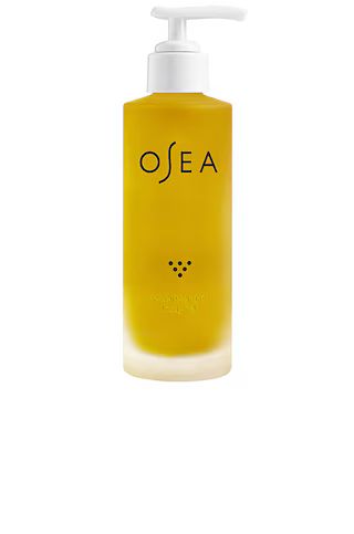 OSEA Undaria Algae Body Oil from Revolve.com | Revolve Clothing (Global)