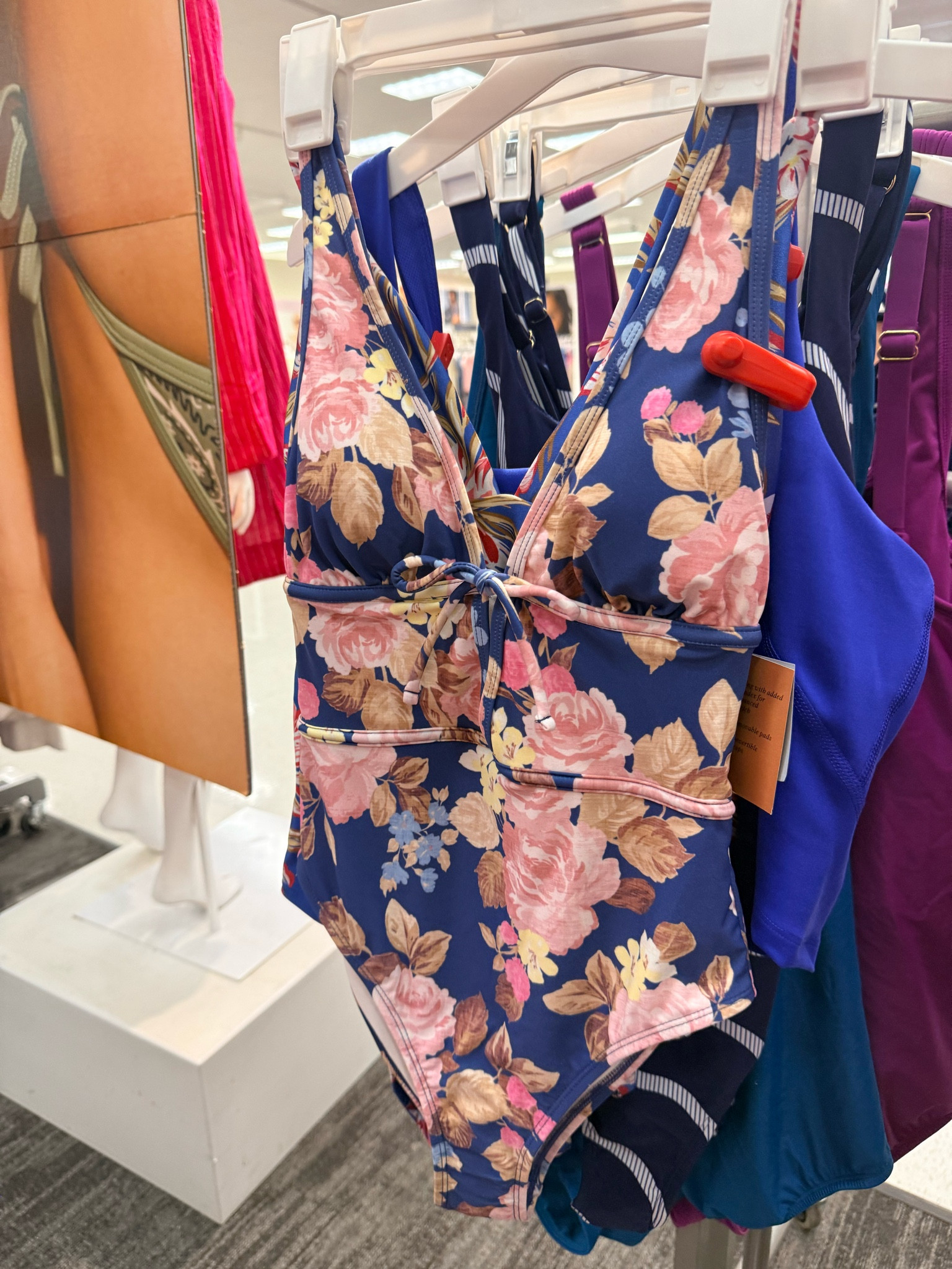 Summer new arrivals at Target are TOO GOOD right now. Cute dresses, matching sets, sandals, and all the easy summer outfits that make getting dressed so fun.

Shop all my favorite Target summer finds on my LTK.

#ShoppingWithPriiincesss #TargetStyle #SummerArrivals #SummerFashion #LTKFashion #LTKStyle #AffordableFashion #SummerLooks #OutfitInspo #StyleFinds #ClosetRefresh #TrendyLooks #SummerVibes #AtlantaMom #Atlantamom #Atlantabloggers #Atlantablogger #AtlantaCreator #Atlantacontentcreators #Atlantacontentcreator

#LTKSeasonal #LTKTravel #LTKSwim