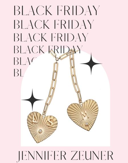perfect gift for any girl • daughter in law, sister, mom, mother in law gift ✨ black friday sale 

#LTKGiftGuide #LTKCyberWeek #LTKHoliday