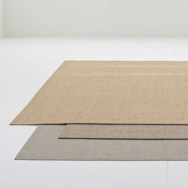 6' Wide | West Elm (US)