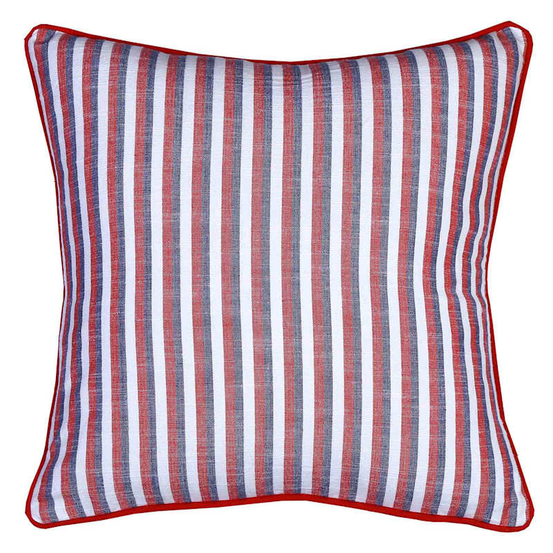 Shop all  Honeybloom




2-Pack Stars & Stripes Throw Pillows, 18"








	
		
		
			
				4.5
	... | At Home