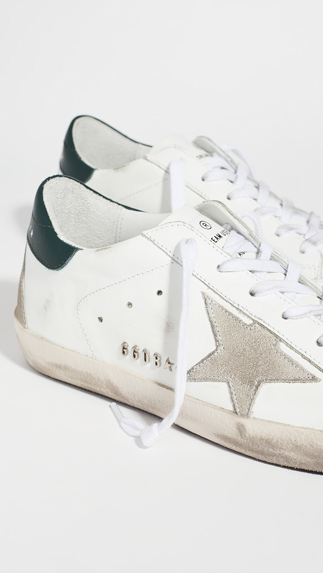 Superstar Sneakers | Shopbop