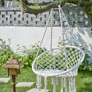 Dakota Fields Chair Hammock | Wayfair North America