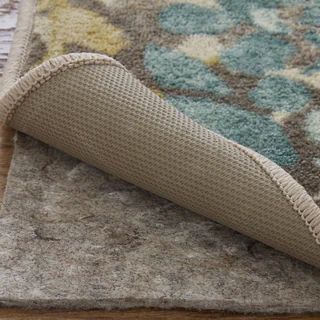 Mohawk Ultra Premium Rug Pad for All Floors - Grey - 5' X 7'brand Mohawk Home1 / 8SALEWas: $47.... | Bed Bath & Beyond