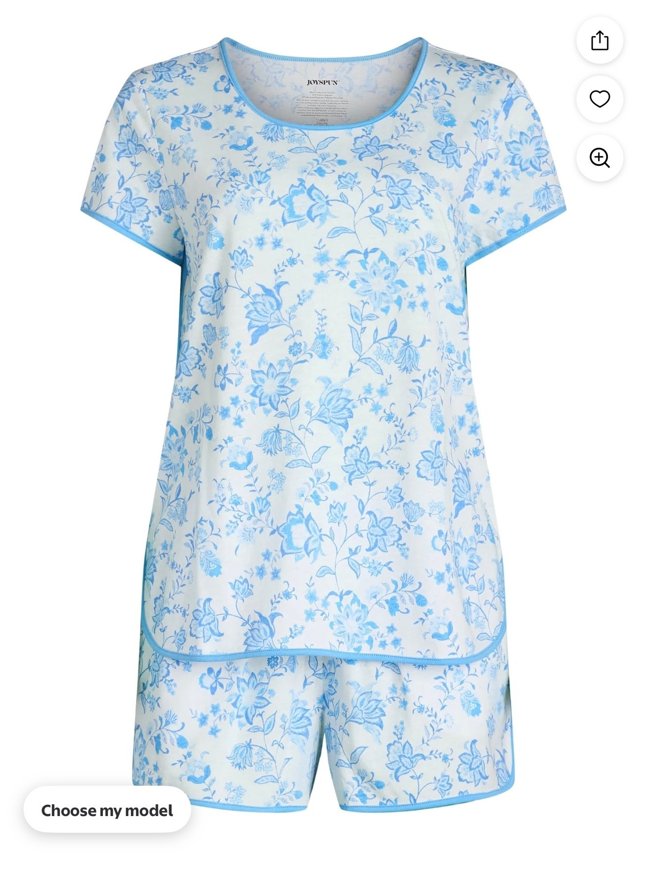 We really love pj’s around here!



#LTKKids #LTKBump #LTKHome