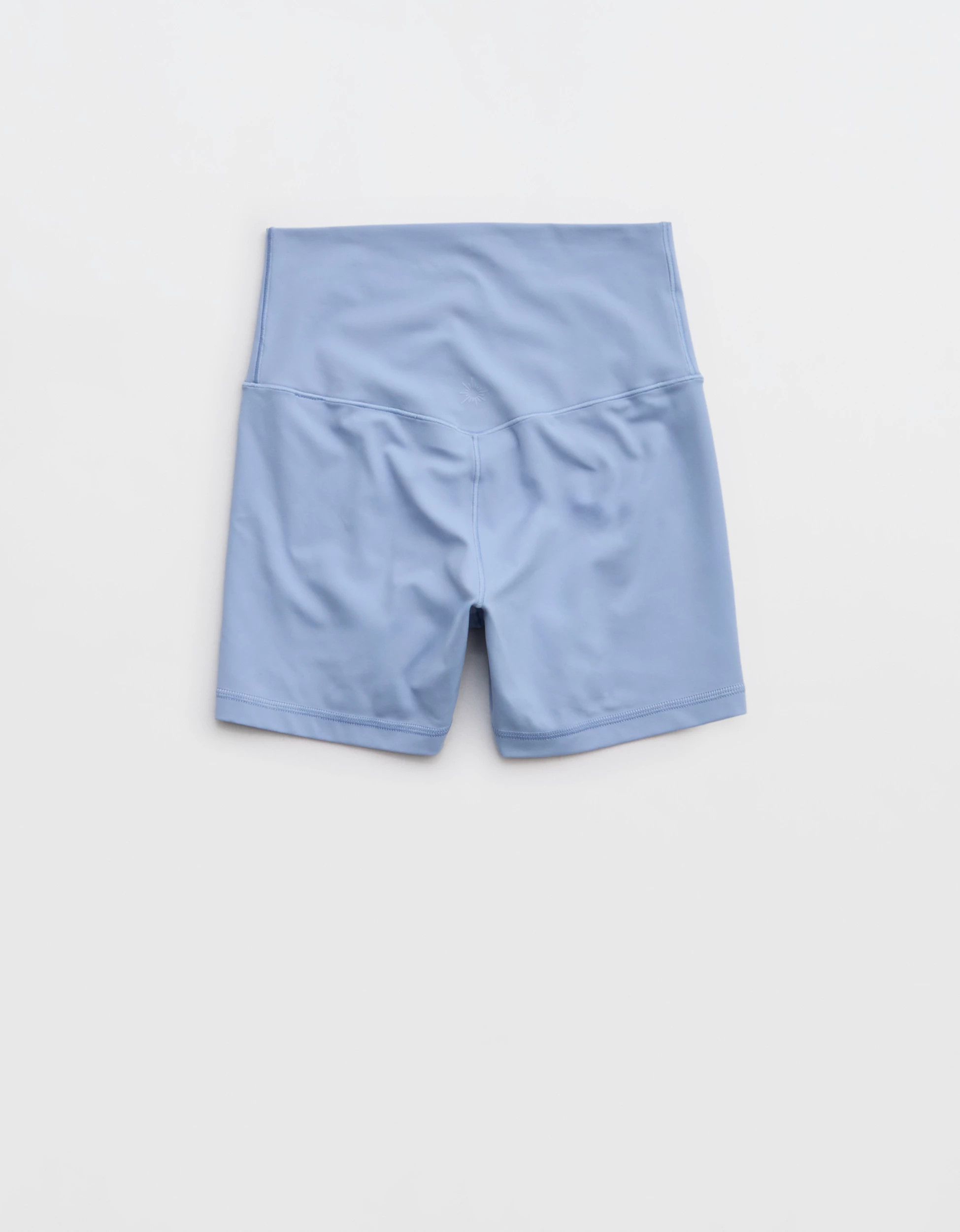 OFFLINE By Aerie Real Me XTRA High Waisted 3" Bike Short | Aerie