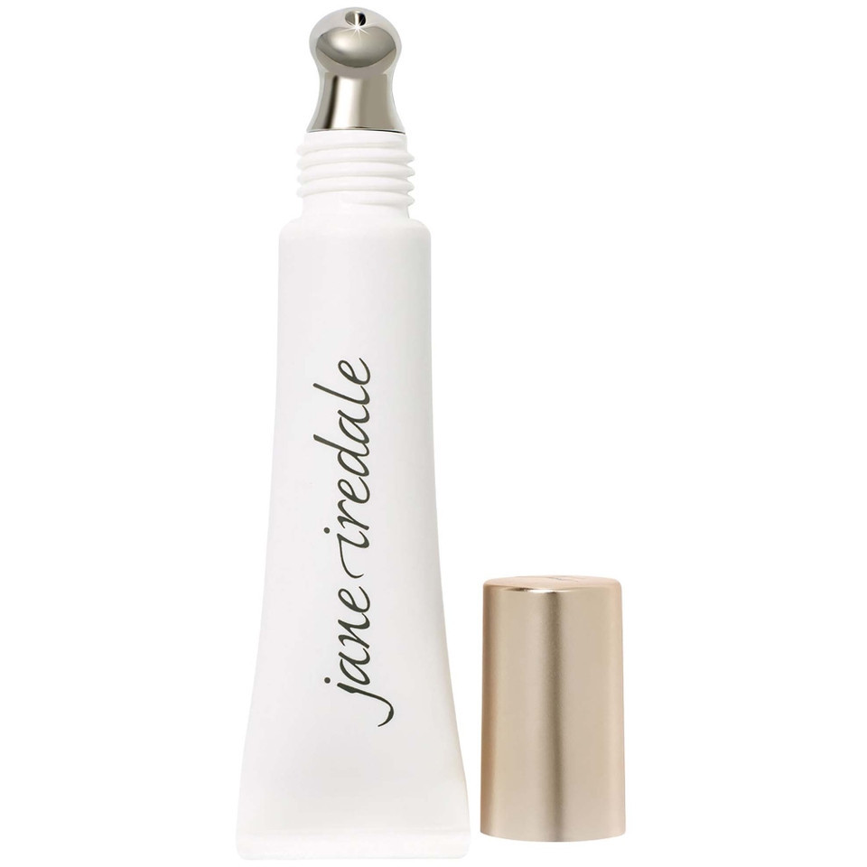 jane iredale Enlighten Plus Under-Eye Concealer 7ml (Various Shades) - No. 0 | Dermstore