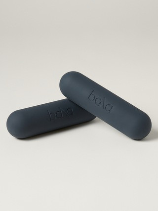 Bala Bars by Bala® | Athleta