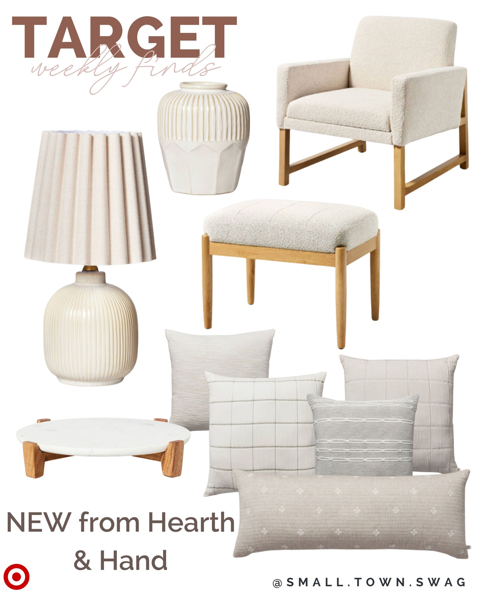 New hearth & hand at Target!

.
.
.
.

Studio McGee // fall home // fall home decor // Halloween // Target // target home // Target decor // Target sales // target deals // bedroom // living room // pillow // rugs // lighting // dining // kitchen // dorm // back to school // greenery // tree // table decor // accent pillow // college dorm // rug // pillows // Target furniture // storage // sideboard // organization // organize // bins // bedding // comforter // sheets // bogo free shorts // target style // target fashion // country concert // denim // denim shorts // comfy // comfy casual // comfy cozy // fall home // fall decor // dorm room // affordable home // budget home // modern home // farmhouse // modern farmhouse // sheets // basket // cube storage // coffee table // table // chairs // office // desk // home office // lamp // Amazon home // Amazon best sellers // Target best sellers // Walmart home // Walmart best sellers // baskets // storage // organization // knot decor // lumbar pillow // fall style // fall fashion // fall outfit // hearth and hand fall // hearth and hand // neutral home // neutral decor // fall decor // fall home // Halloween // lamps // pillow // chairs // seating // Fall outfit // work outfit // country concert // Taylor swift // Barbie // concert outfit // teacher outfits // dress // fall dresses // Target fall // nursery // maternity // white dress // wedding guest dress // fall home decor // fall home refresh // Halloween decor // living room // bedroom // dorm // back to school // back to college // college apartment 

#LTKU #LTKhome #LTKBacktoSchool