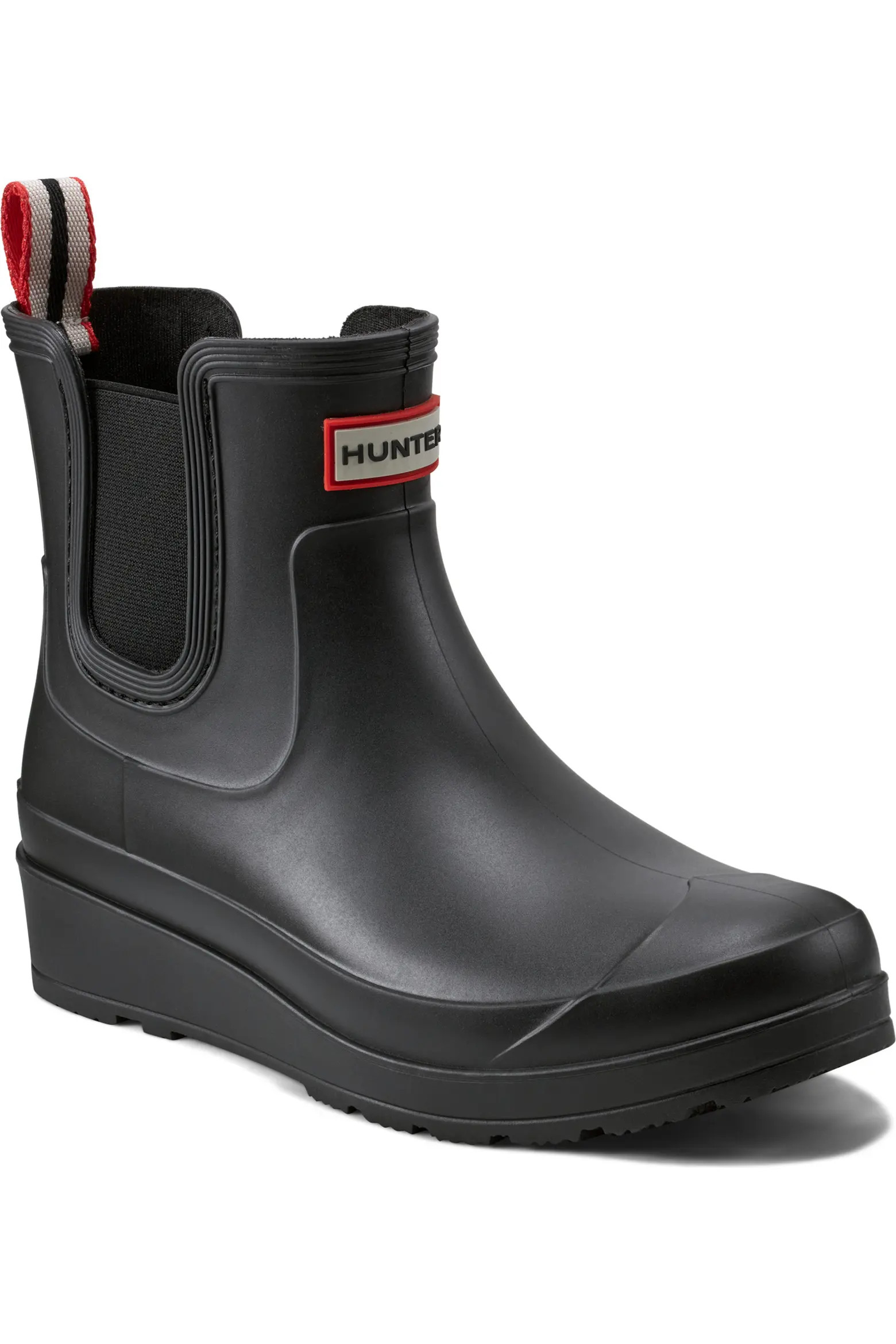Tabitha Chelsea Waterproof Rain Boot (Women) | Nordstromrack | Nordstrom Rack
