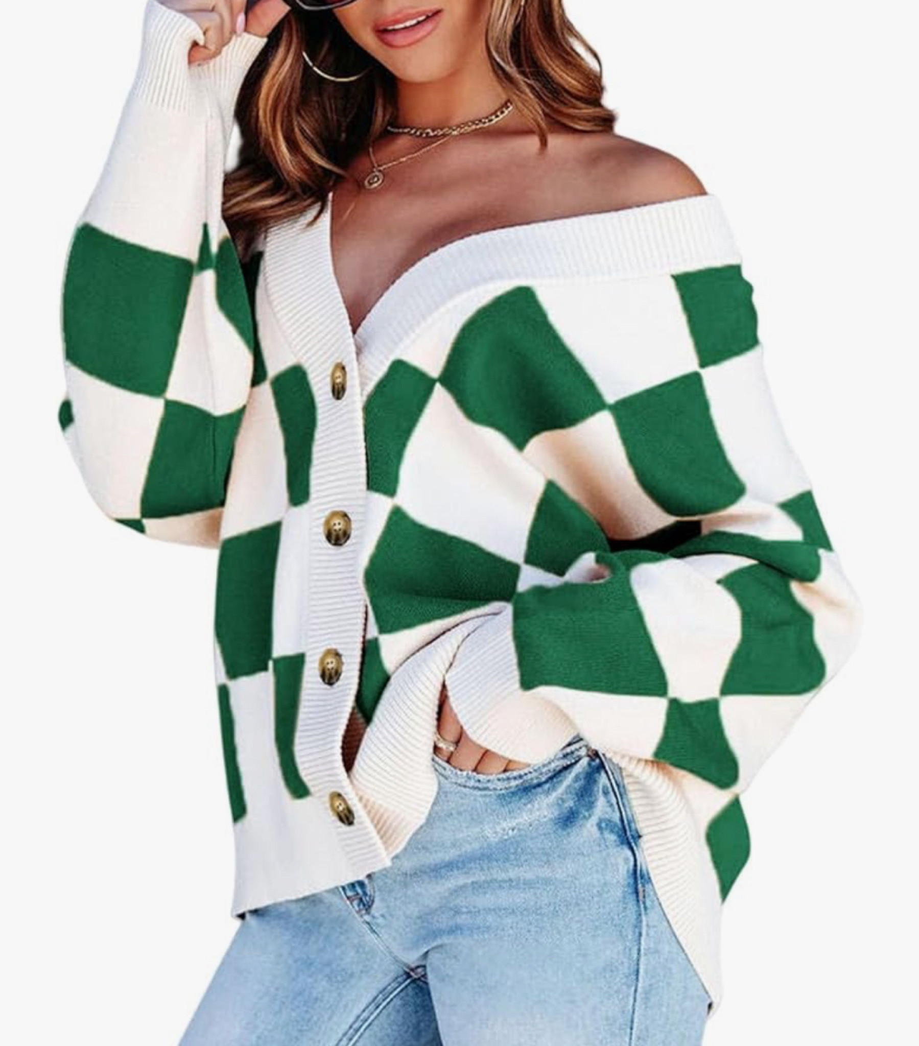 Perfect for the fall

#LTKFallSale #LTKPlusSize #LTKSaleAlert