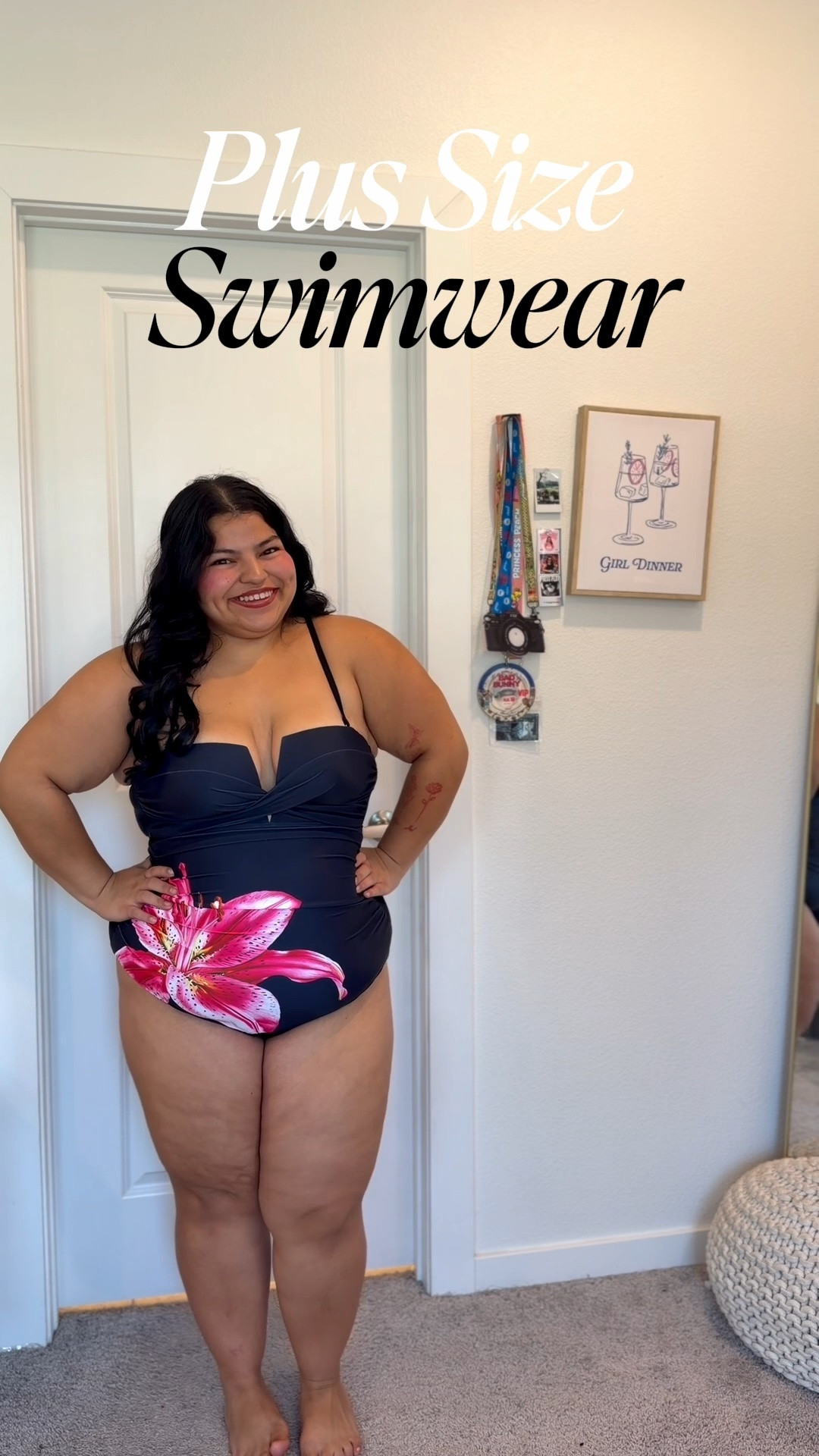 Swimwear

#LTKgrwm #LTKSaleAlert #LTKootd