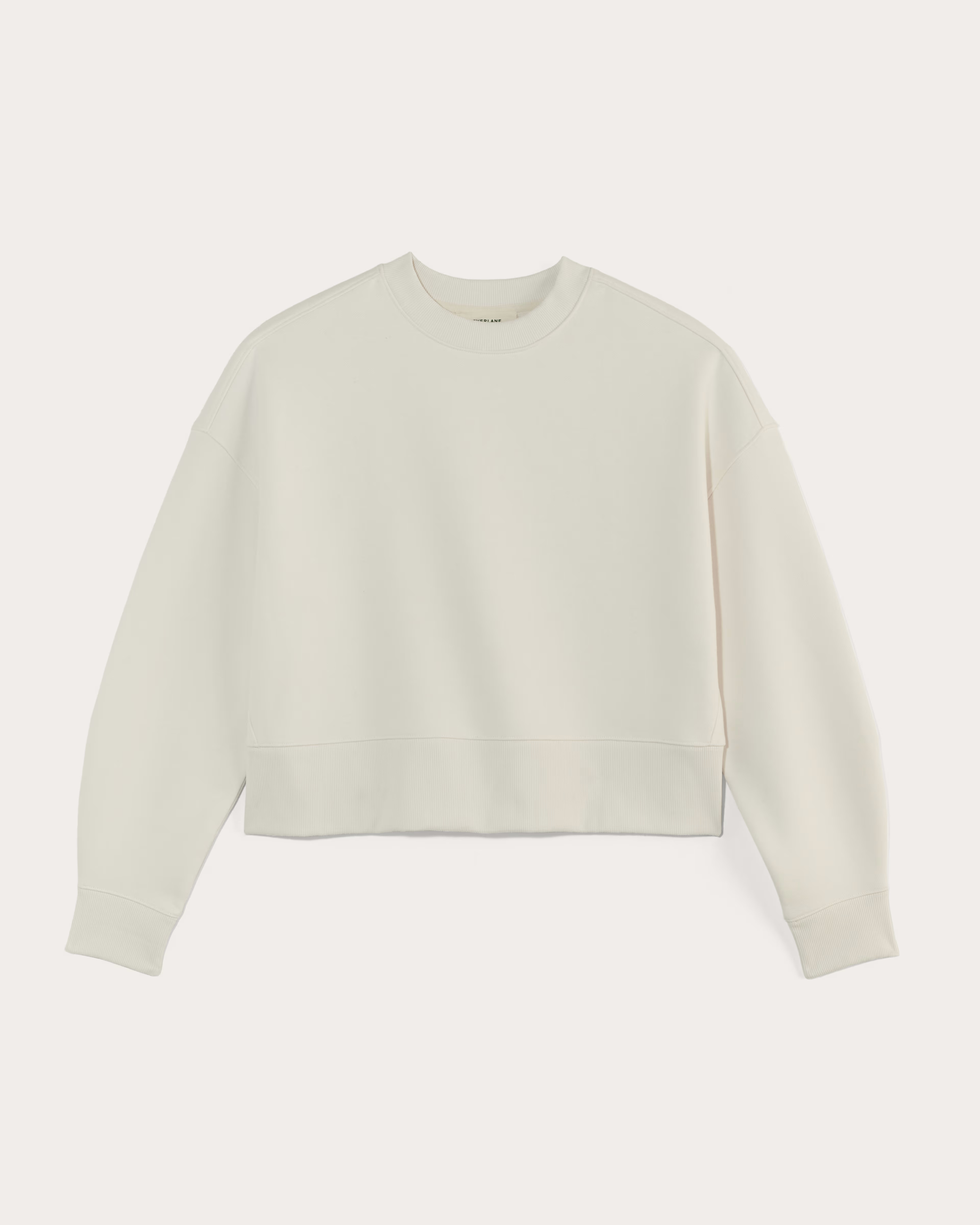 The Laid-Back Sweatshirt | Everlane