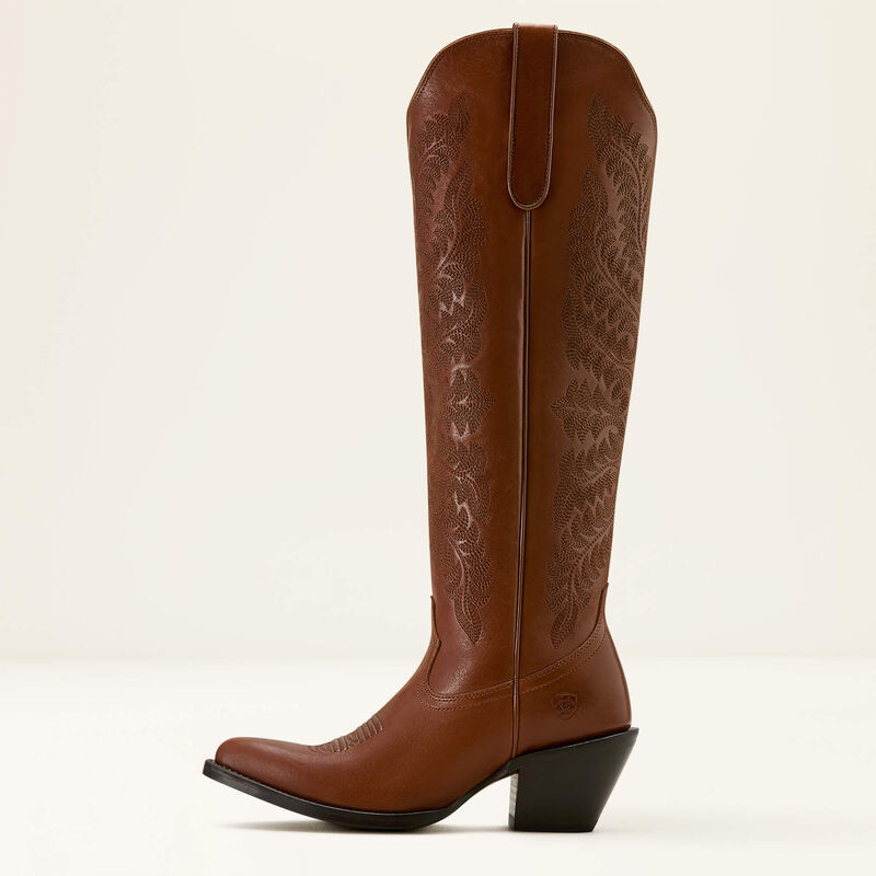 Helena Western Boot | Ariat (US)