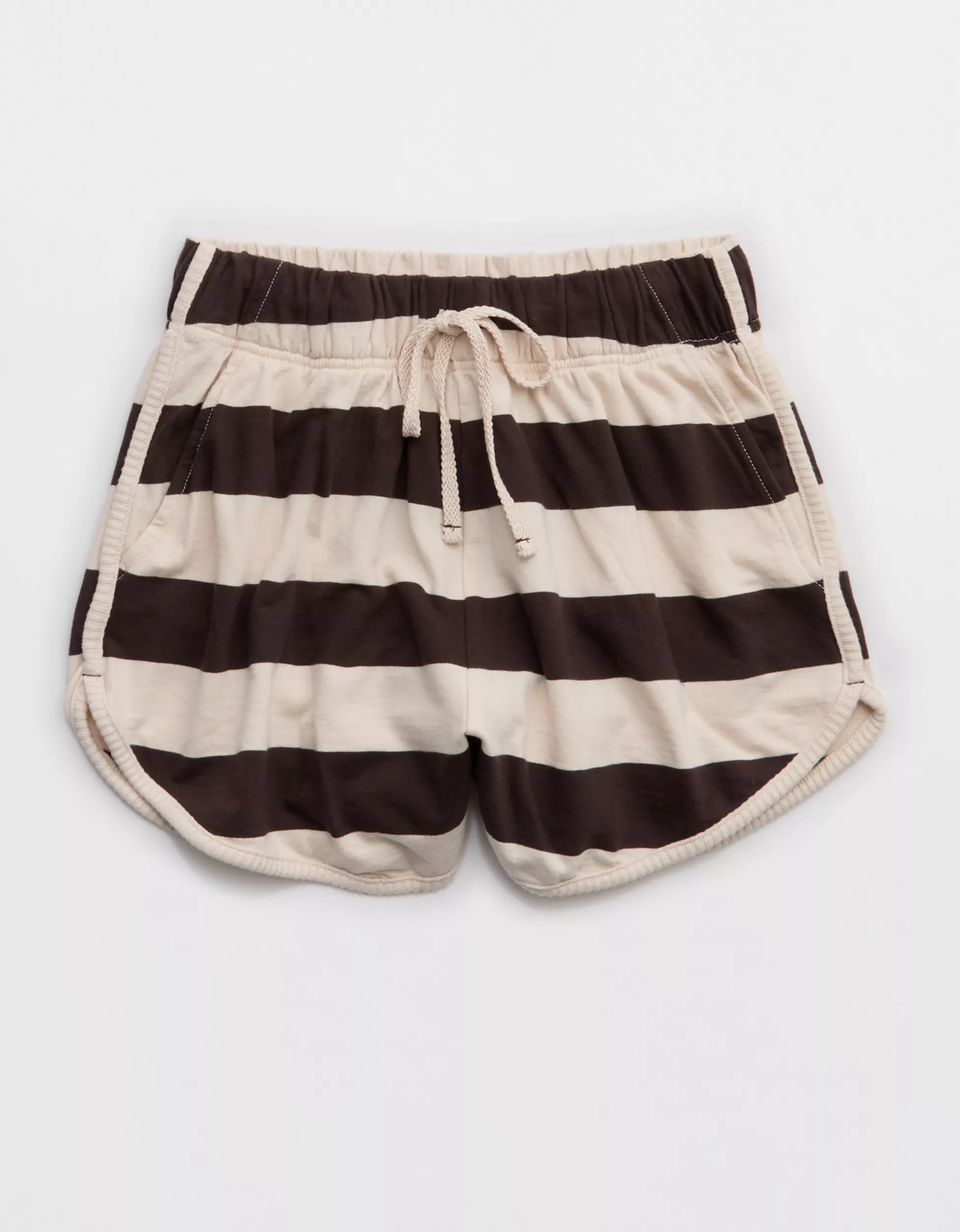 Aerie Poolside Terry Short | Aerie