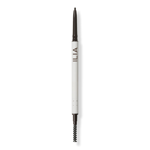 In Full Micro-Tip Brow Pencil | Ulta