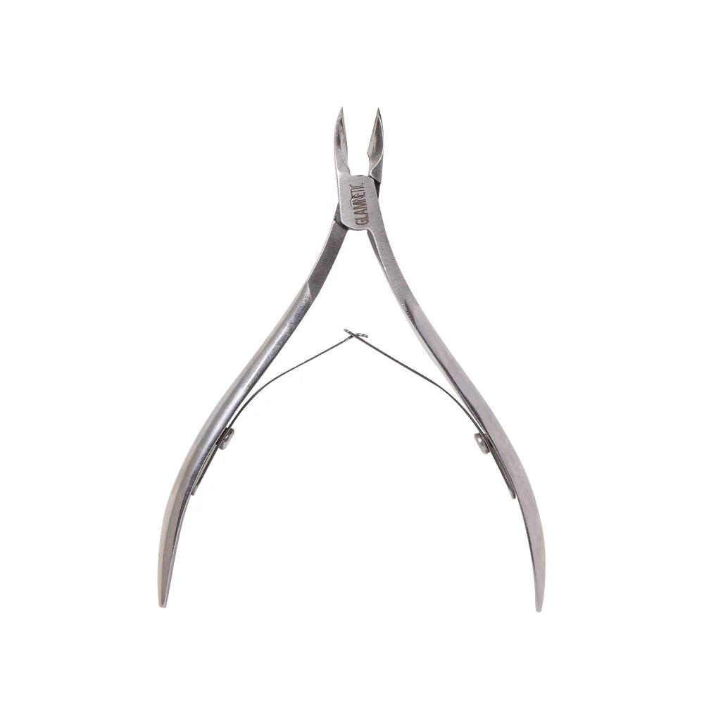 Cuticle Nipper | Glamnetic