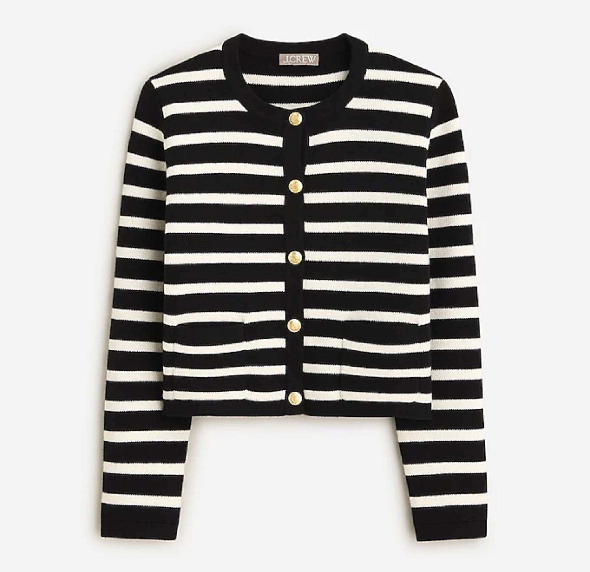 Capsule wardrobe cardigan! Perfect for the summer to fall transition  

#LTKstyletip #LTKFind 

#LTKSeasonal