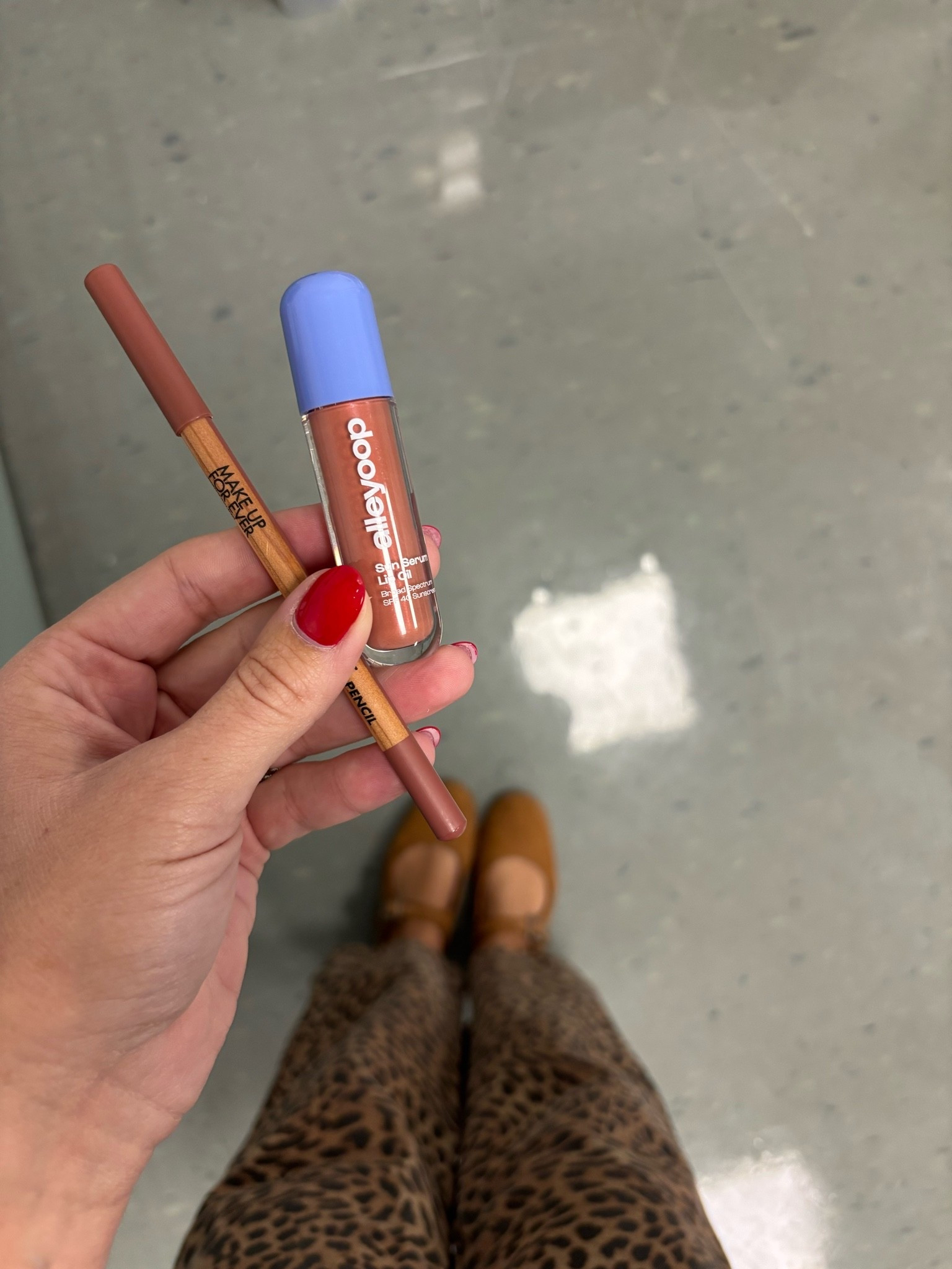 Neutral brownish lip combos I have & love 💋

#LTKselfcare #LTKgrwm #LTKBeauty