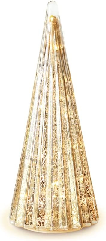 Visit the glasburg Store | Amazon (US)