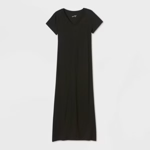Women's Short Sleeve T-Shirt Dress - Universal Thread™ | Target