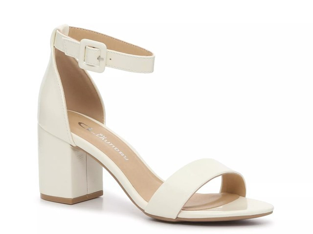 CL by Laundry Go On Sandal | DSW