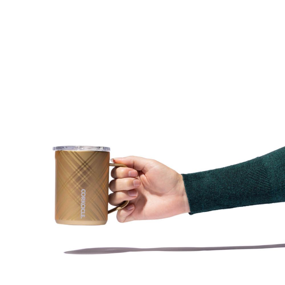 Holiday Coffee Mug | Corkcicle