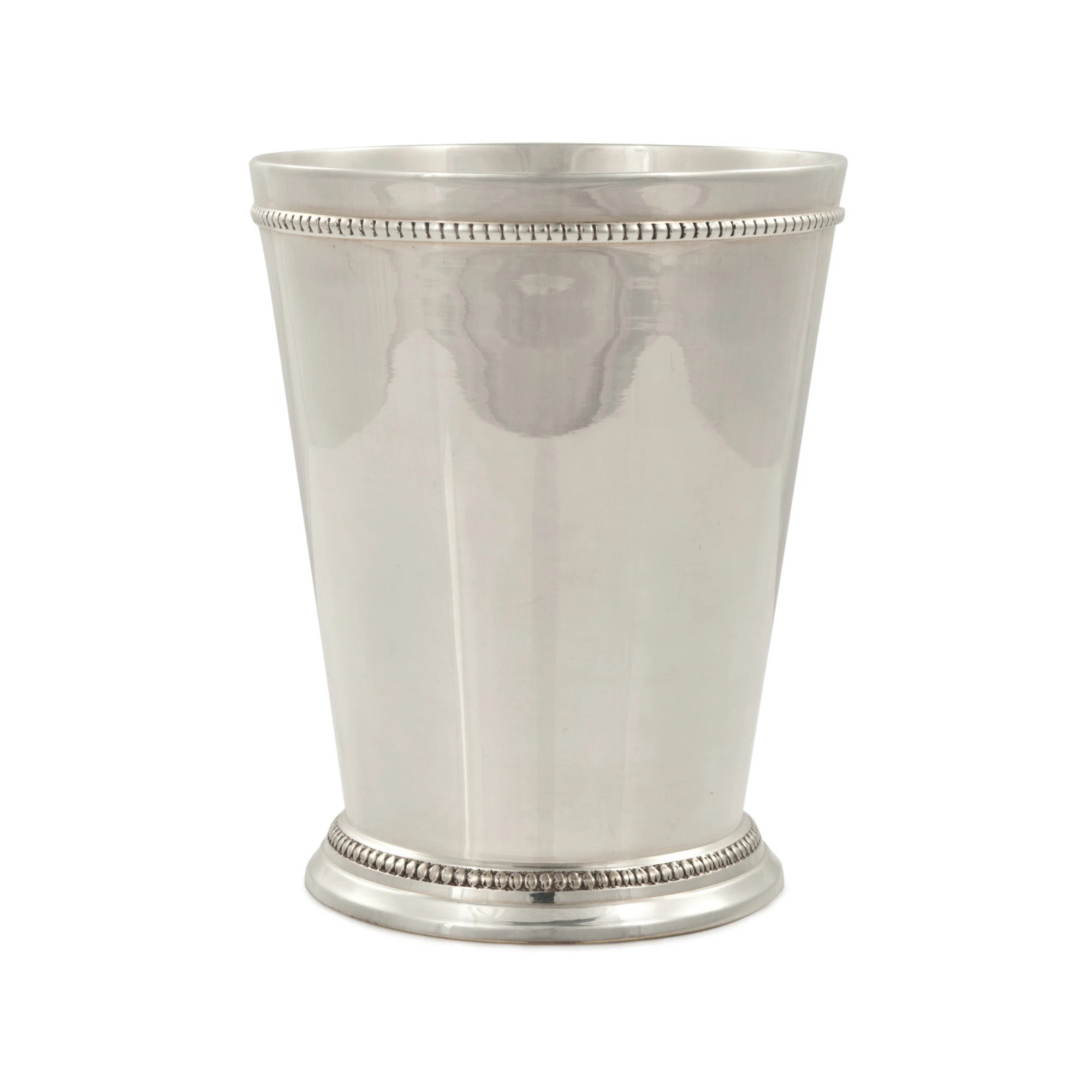 Old Kentucky Home™ Mint Julep Cup | Wayfair North America