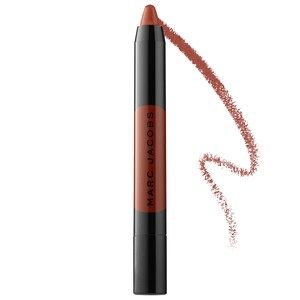 Le Marc Liquid Lip Crayon - Marc Jacobs Beauty | Sephora | Sephora (US)