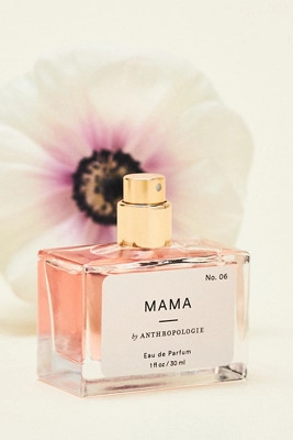 Nostalgia Mama Eau De Parfum | Anthropologie (US)