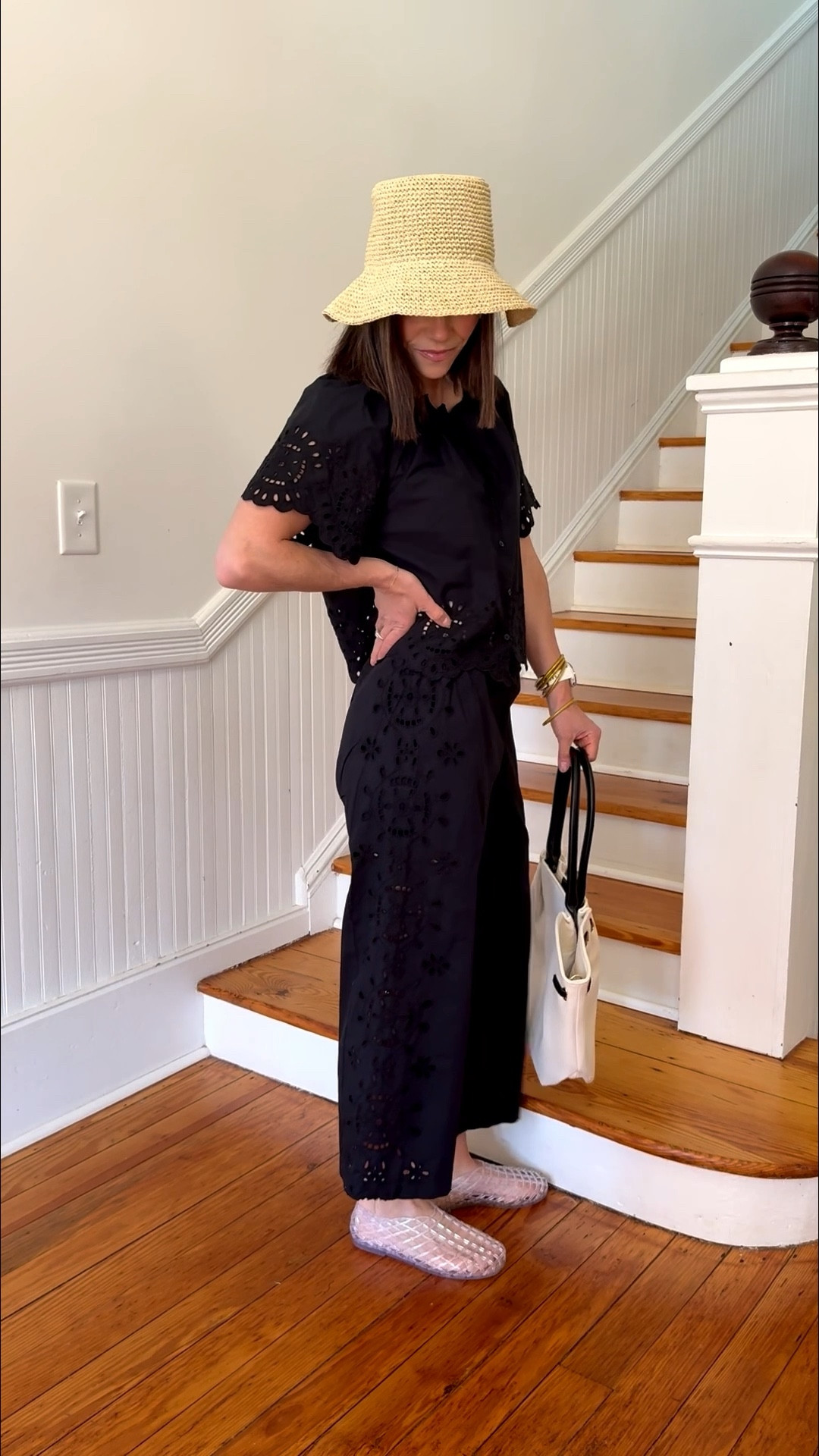 Target circle deals

#LTKSeasonal #LTKTravel