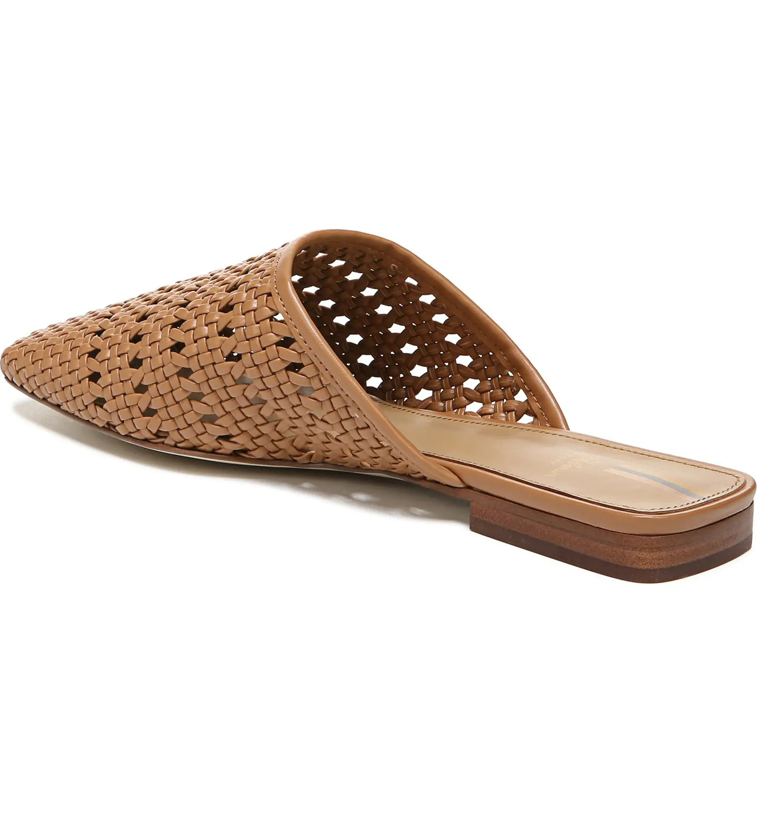 Leona Mule | Nordstrom