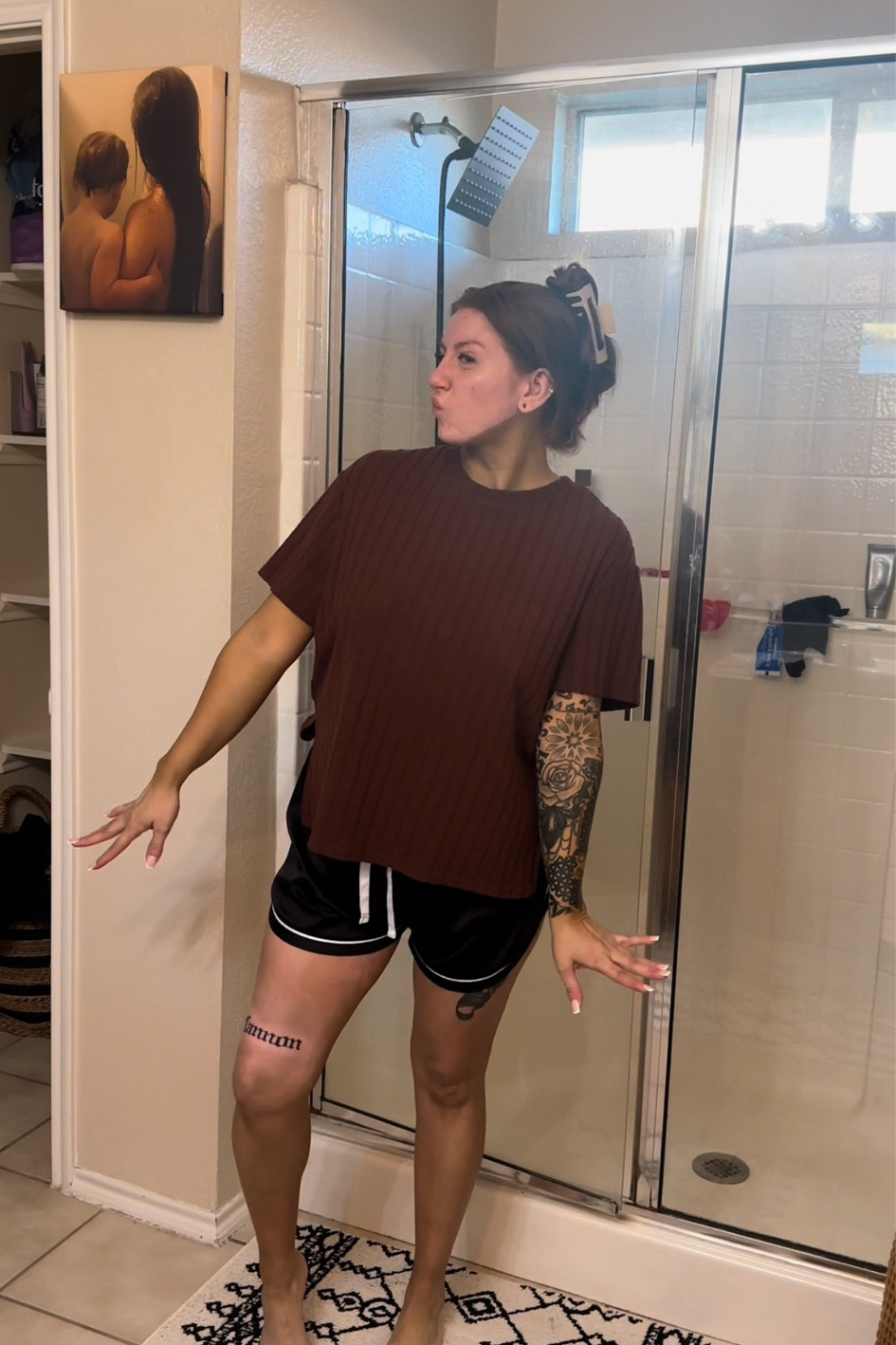 self care thingzzz 

#LTKstyletip #LTKfindsunder100 #LTKbeauty