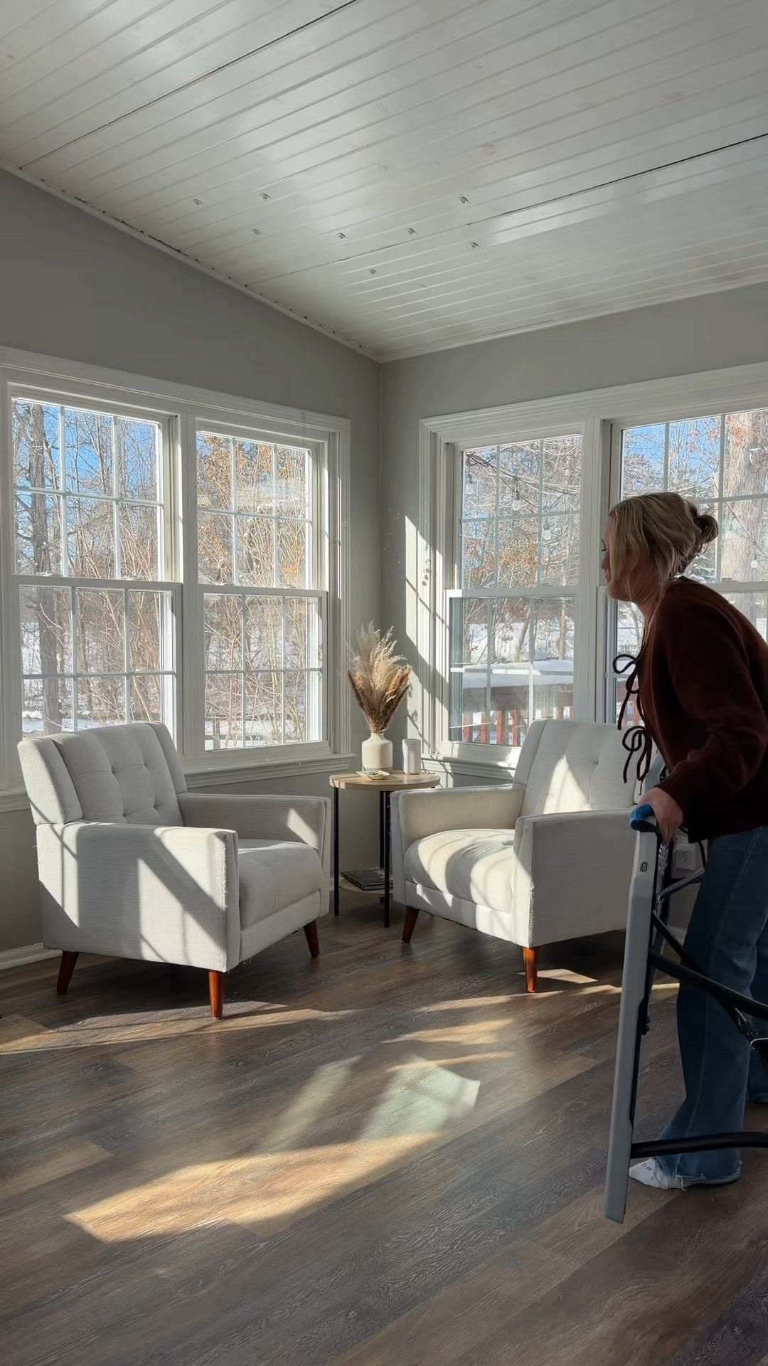 #OTCpartner Hosting 12 girls for a birthday party and somehow surviving 😅🎉

Huge thank you to @orientaltrading for making party planning actually EASY.

🎨 Jewelry tray painting station

👜 DIY belt bag bar with fun patches

🍭 Build-your-own candy bar

💃 Limbo for all the party energy

Everything came together perfectly, the girls had the best time getting creative, and I got to actually enjoy the night instead of running around stressed.

Truly a mom win 🙌

Planning a party of your own? Use code YAY for orders over $25 and make your life a whole lot easier 💛

#LTKvlog #LTKKids #LTKmomlife