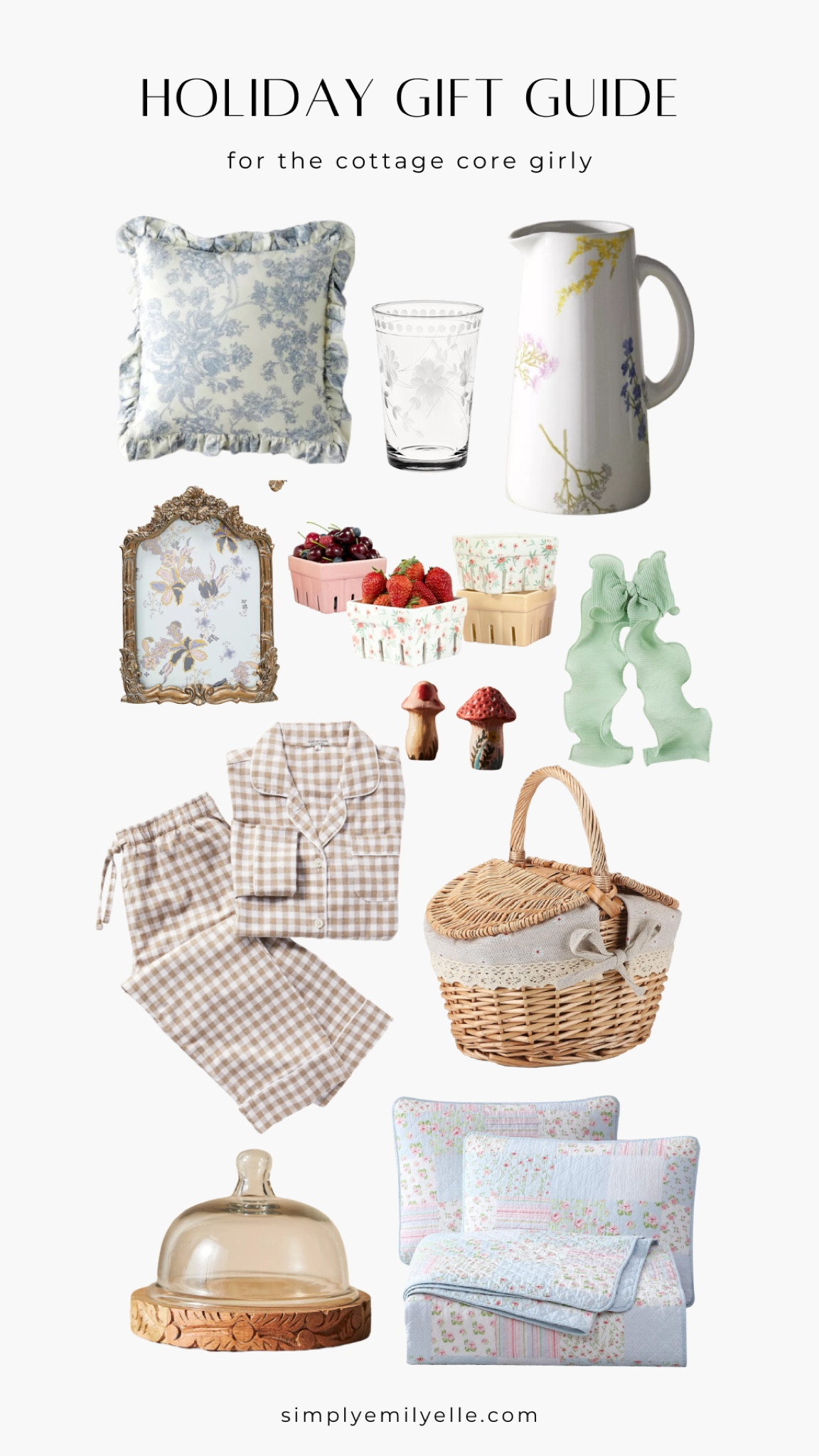 Holiday outfit, holiday outfits, holiday outfit idea, holiday outfit ideas, holiday outfit inspo, Christmas outfits, Christmas outfit ideas, Christmas outfit inspiration, holiday season outfits

#LTKSeasonal #LTKGiftGuide #LTKHoliday