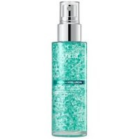 Anua - PDRN Hyaluronic Acid Hydrating Capsule Mist 100ml | YesStyle.com
