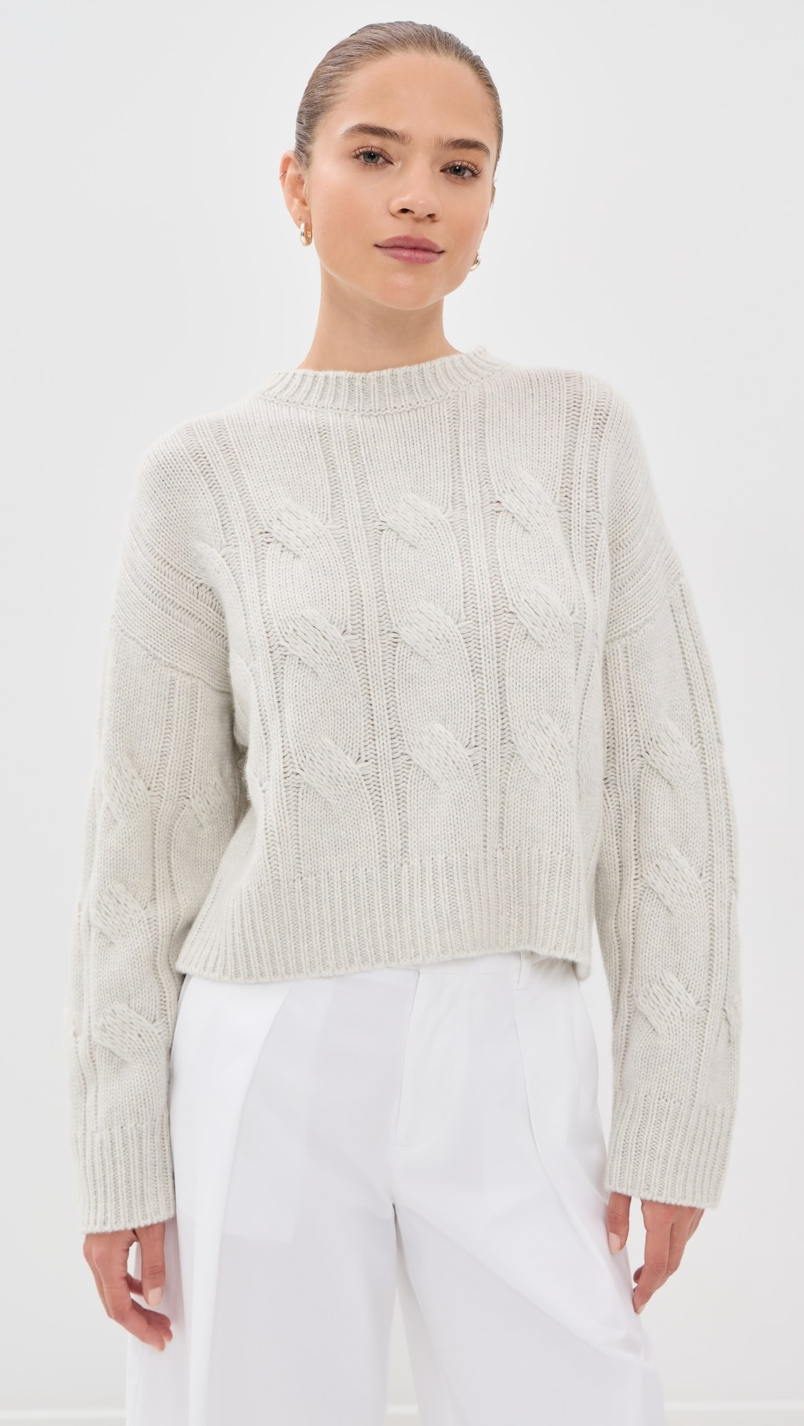 Blizzard Sweater | Shopbop