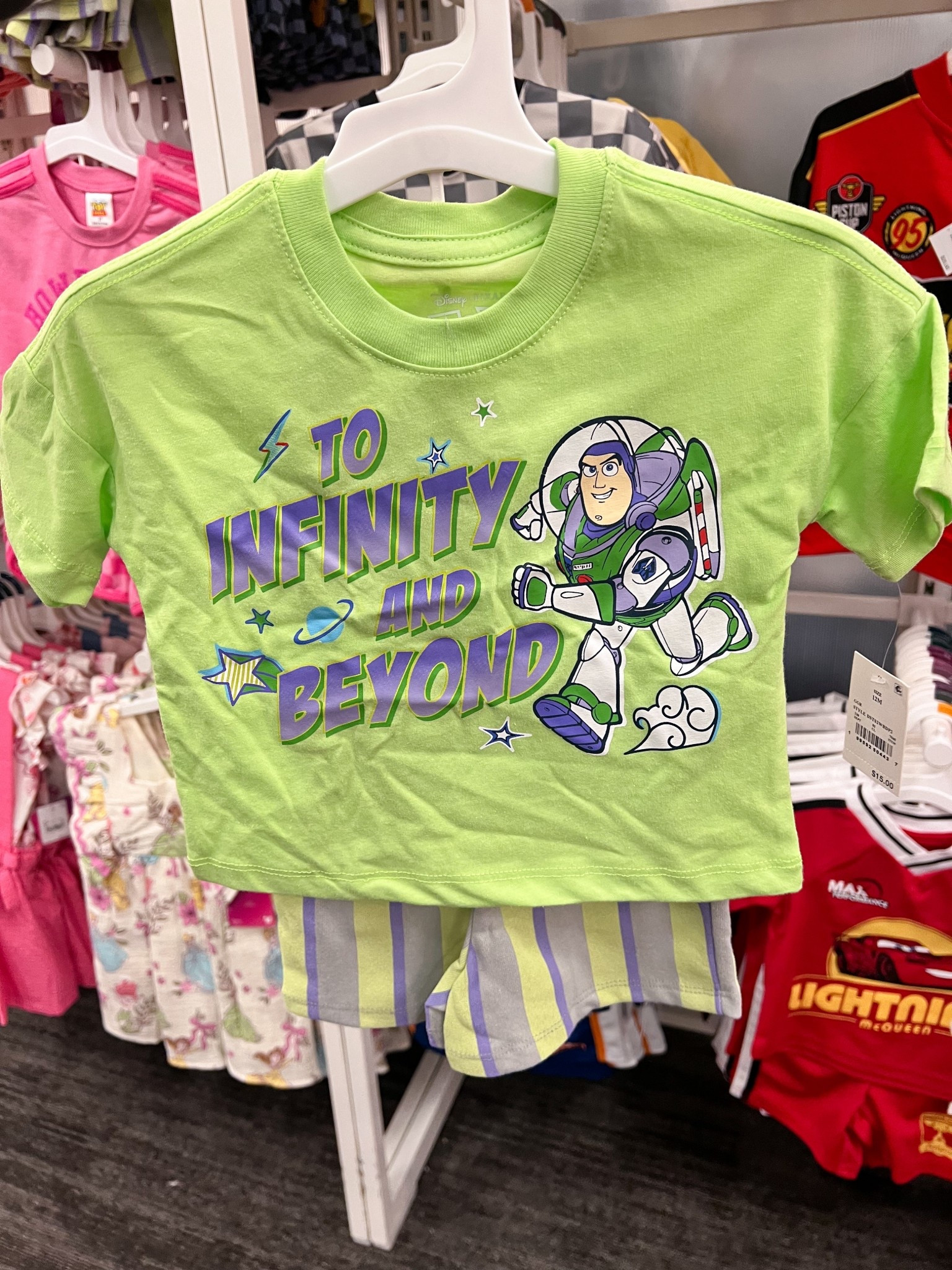 New Disney toddler outfits 

Target finds, Target style, toddler boys, Disney outfit 

#LTKKids #LTKmomlife #LTKootd